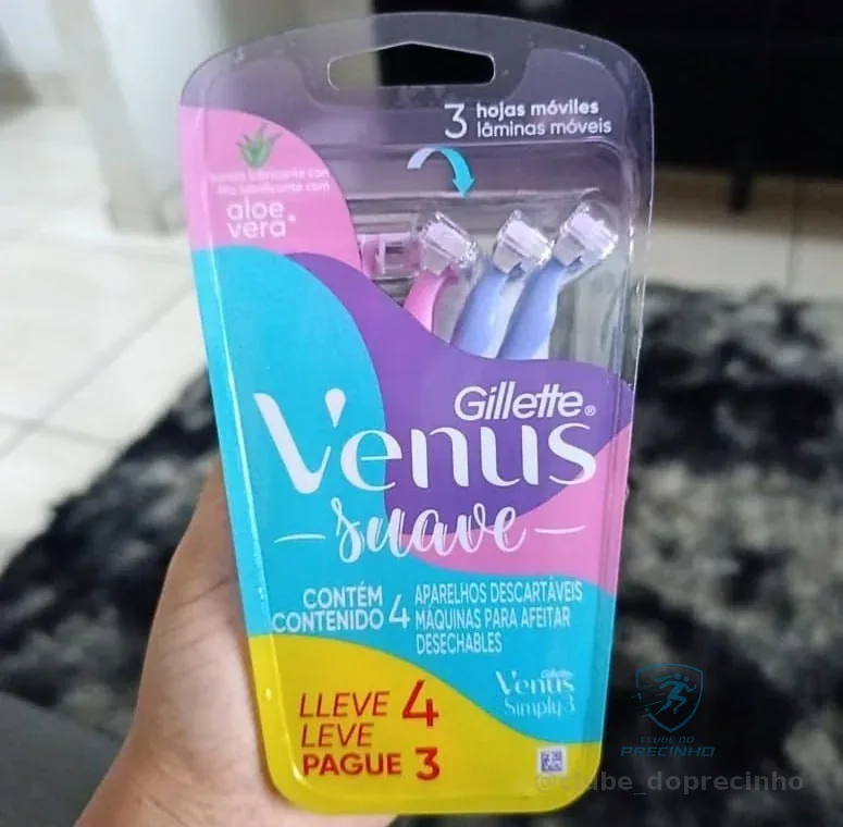 Desconto entra selecionando a opção em recorrência