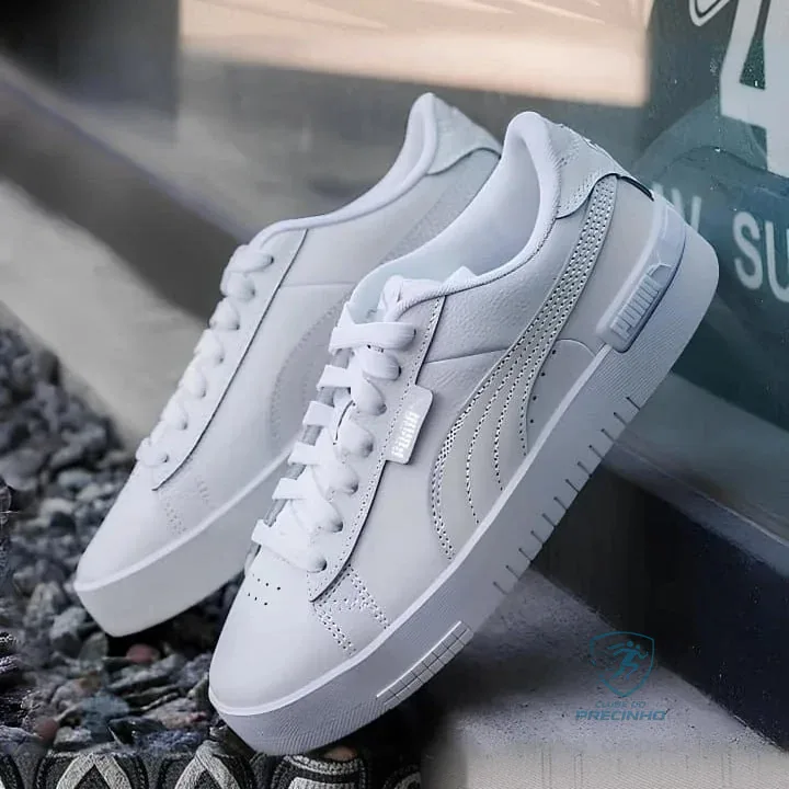 Tênis Jada Feminino Puma