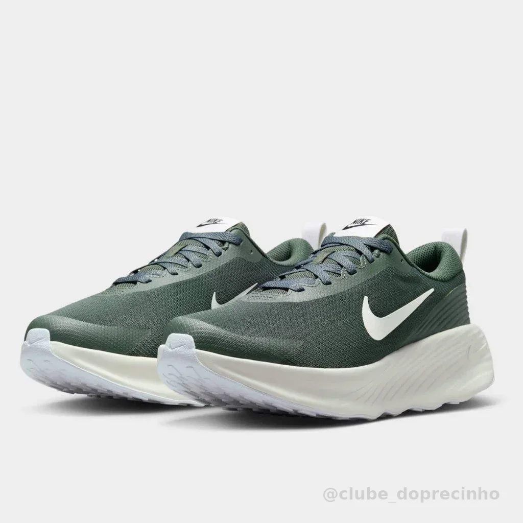 Tenis Nike Promina Masculino