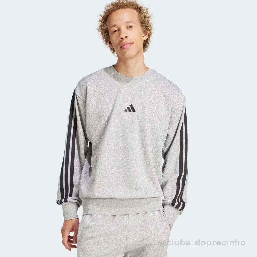 Adidas BR