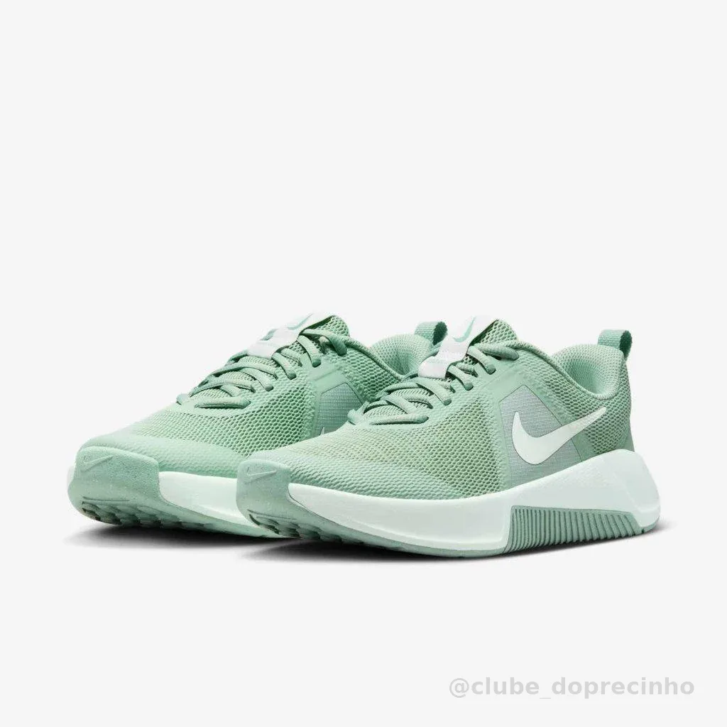 Tenis Nike Mc Trainer 3 Feminino