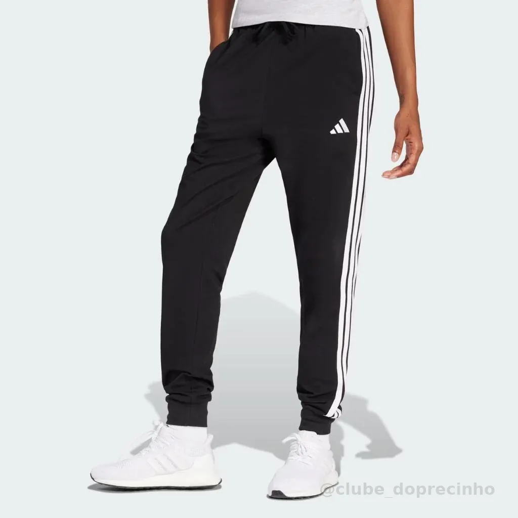 Adidas BR