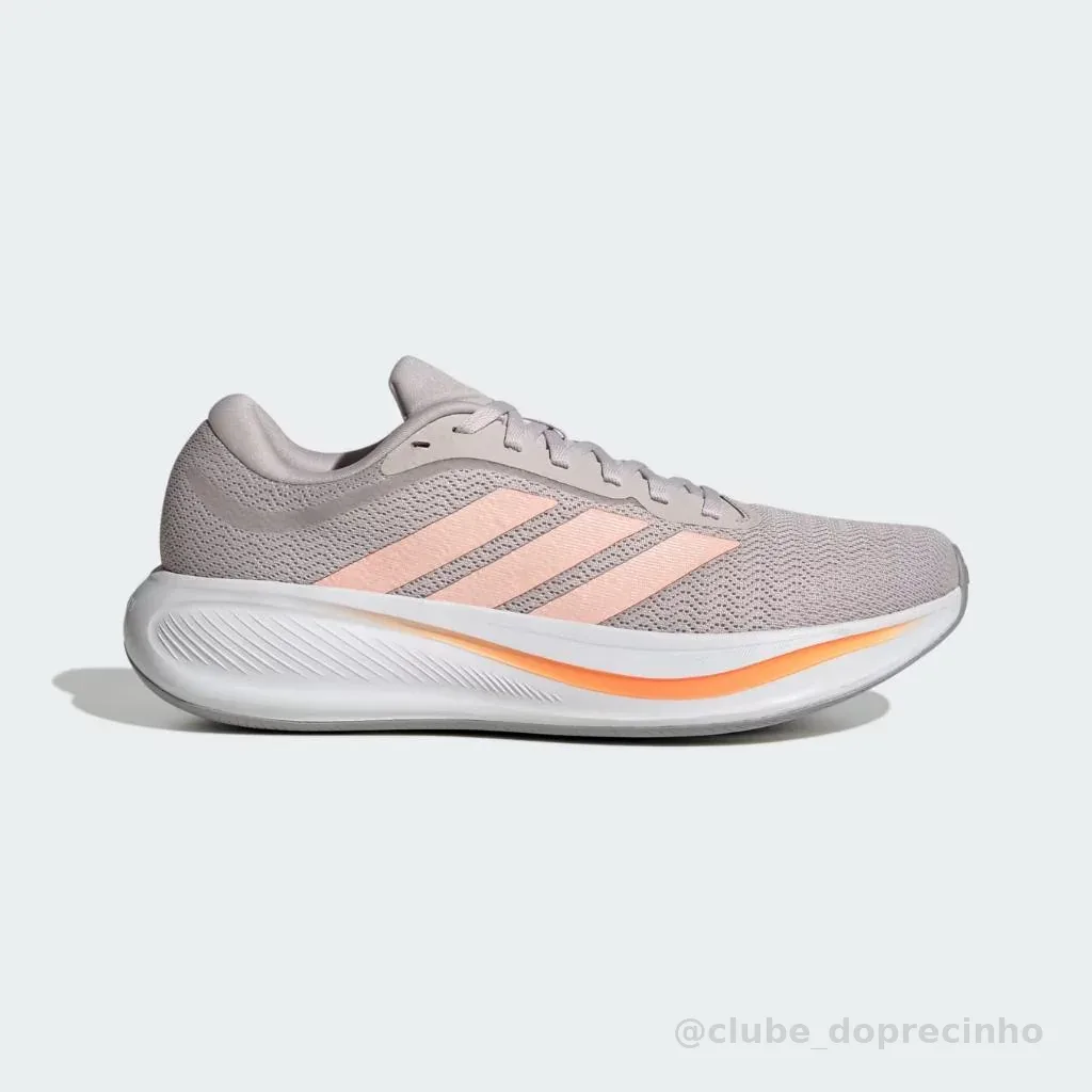 Adidas BR