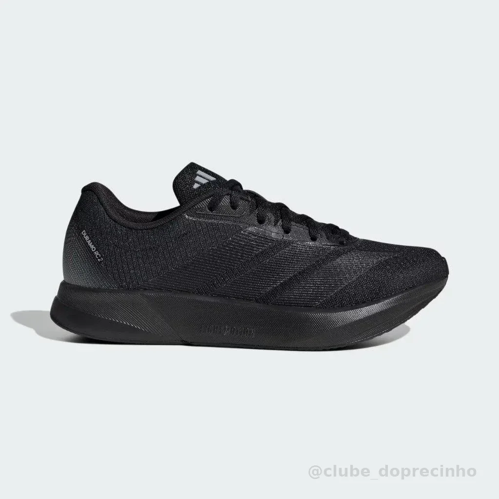 Duramo Rc2 W
