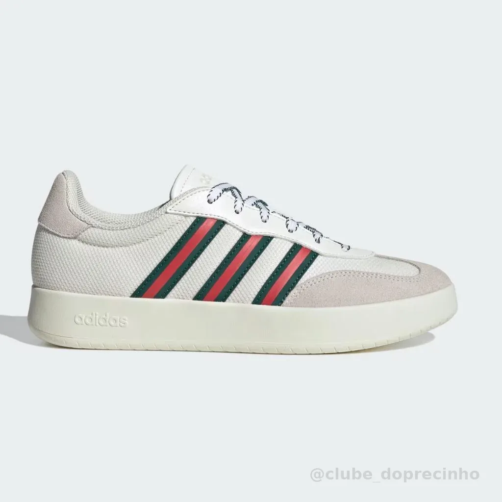 Adidas BR