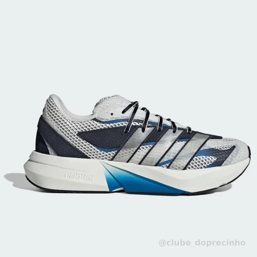 Adidas BR