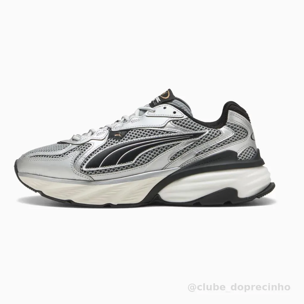 PUMA