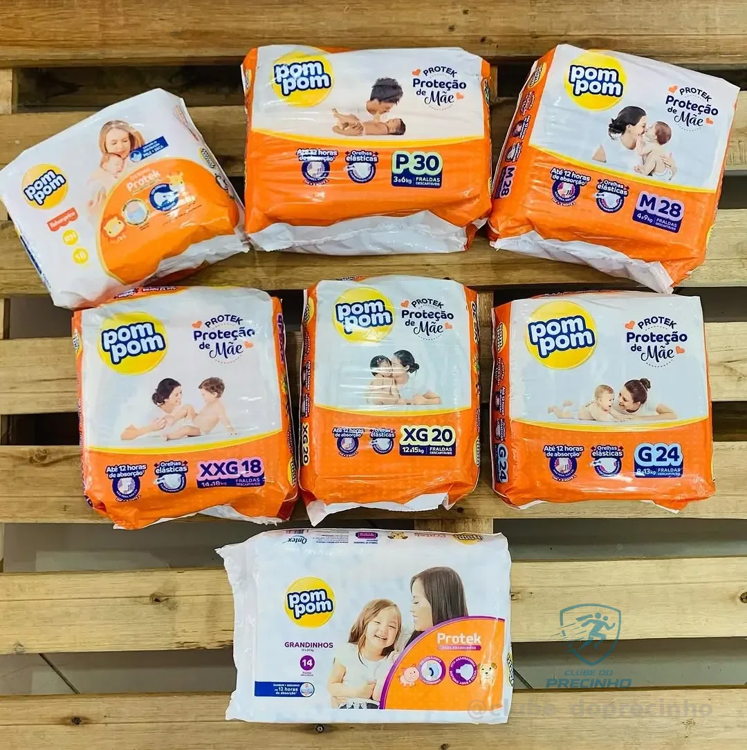 Desconto entra selecionando a opção em recorrência