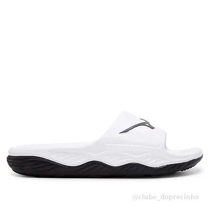 Chinelo Mizuno Enerzy Slide Masculino