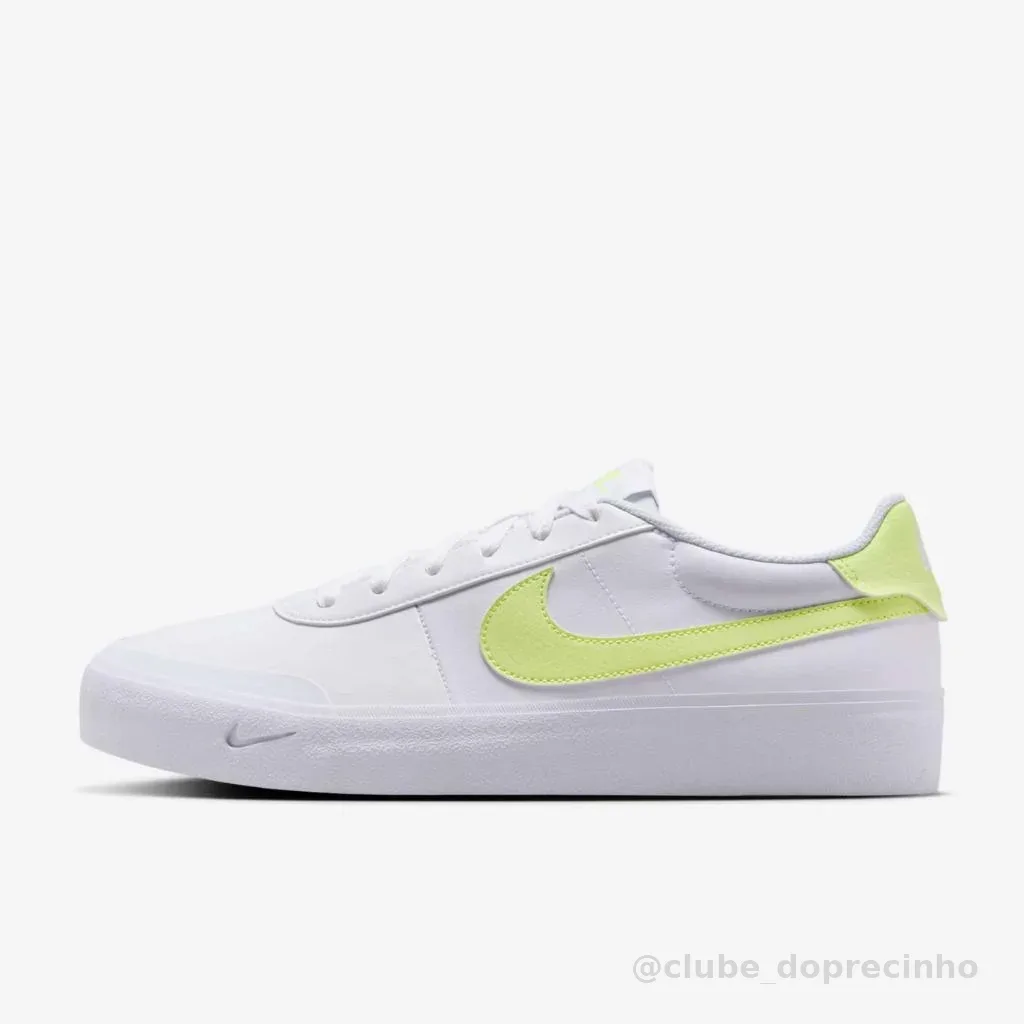 Ofertas