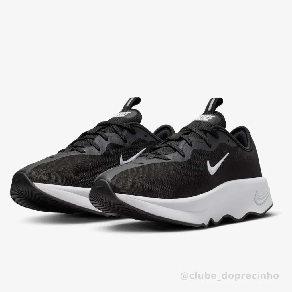 Tenis Nike Motiva 2 Feminino