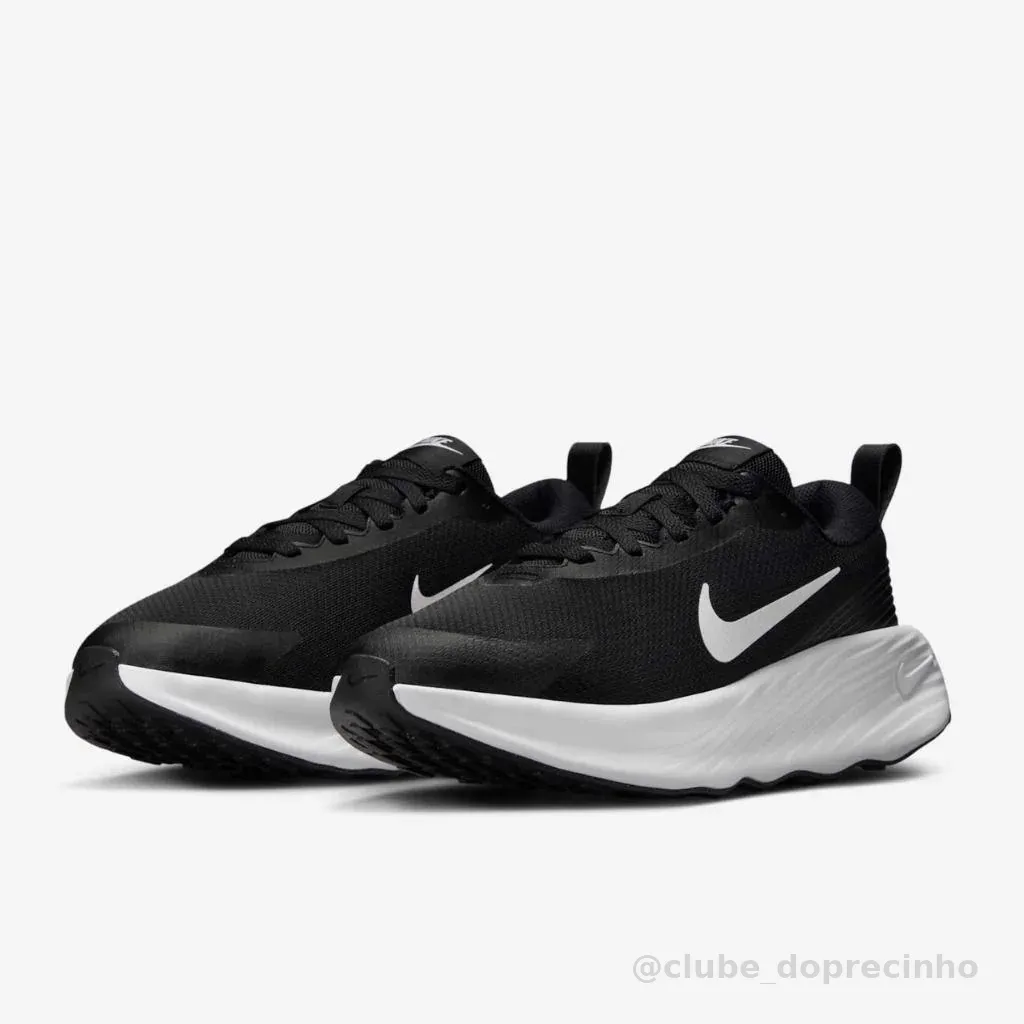 Tenis Nike Promina Feminino