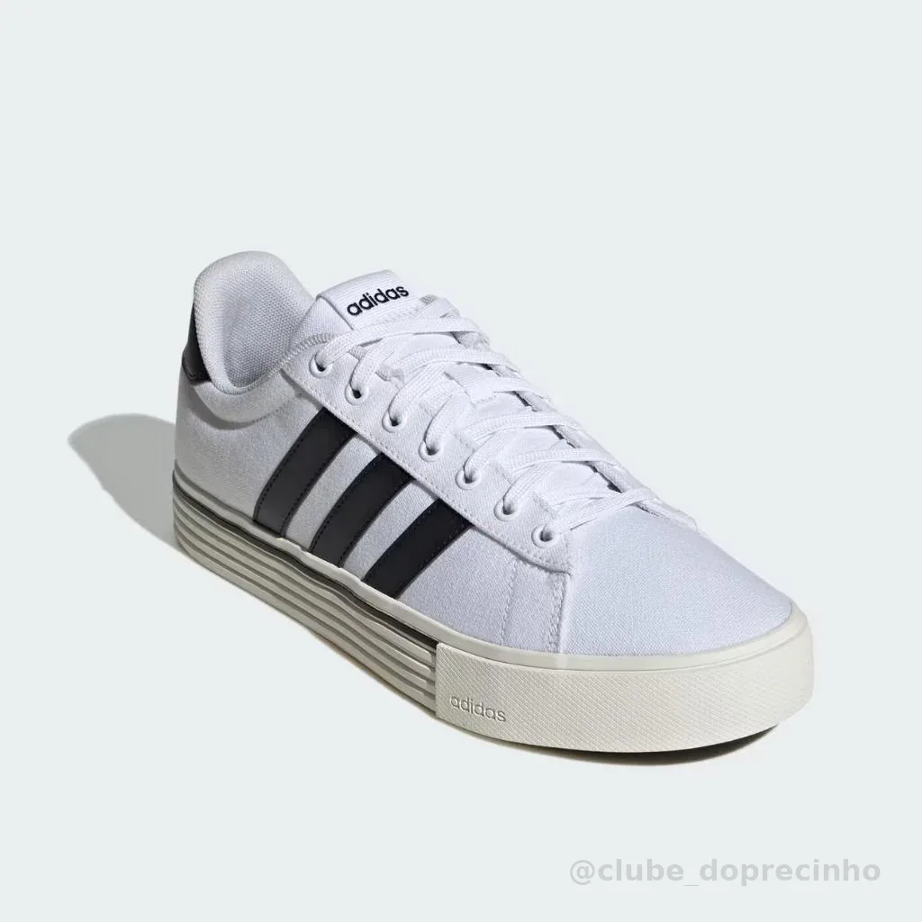 Tenis Daily 4.0