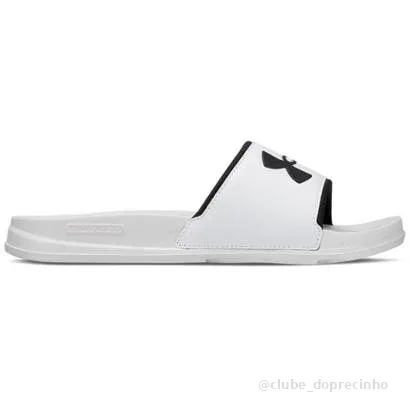 Chinelo Unissex Under Armour Daily