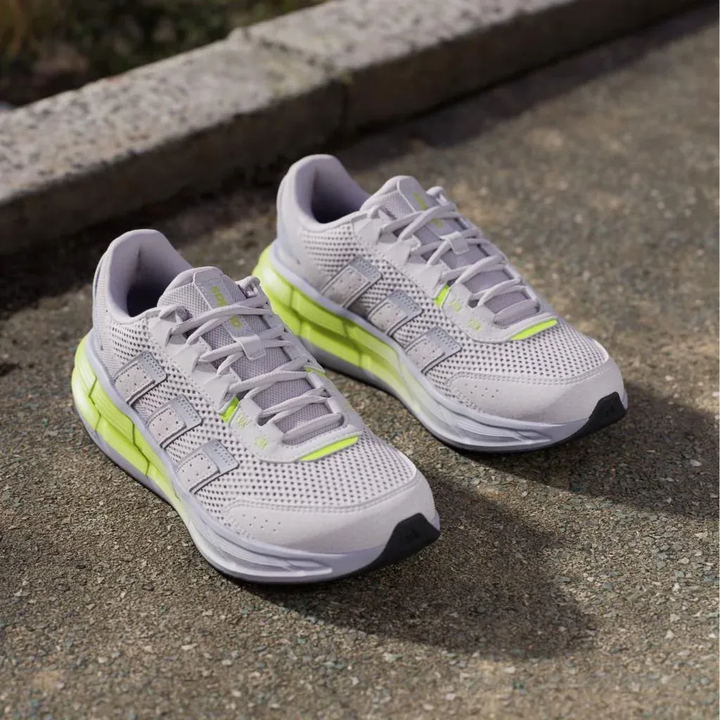Astrastar Shoes