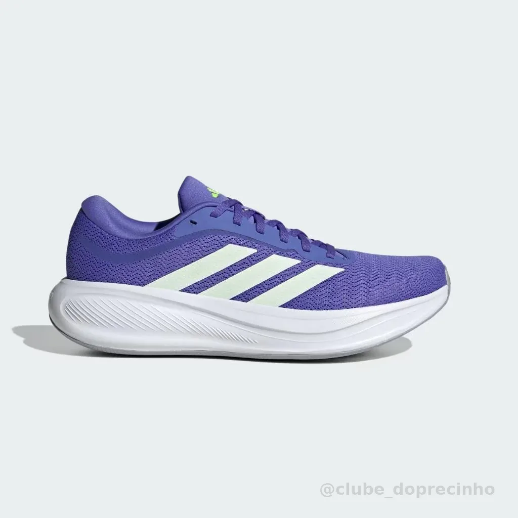 Tenis Response Runner 2