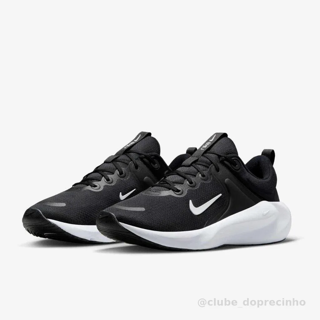 Tenis Nike In Season Tr 14 Feminino