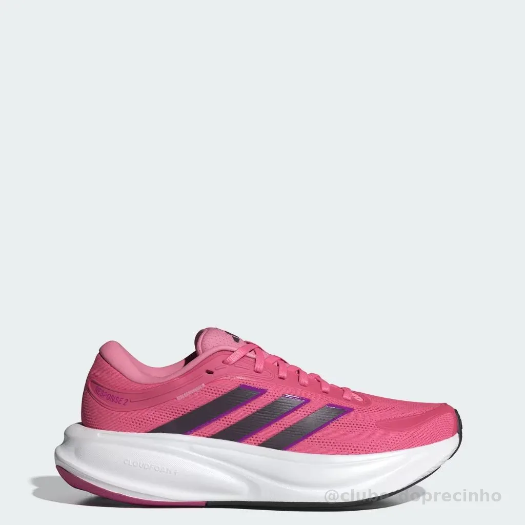 Tenis Corrida Response 2