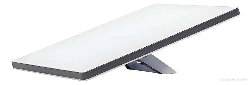 Kit Starlink Mini Internet Via Satélite ( 2535008 )
