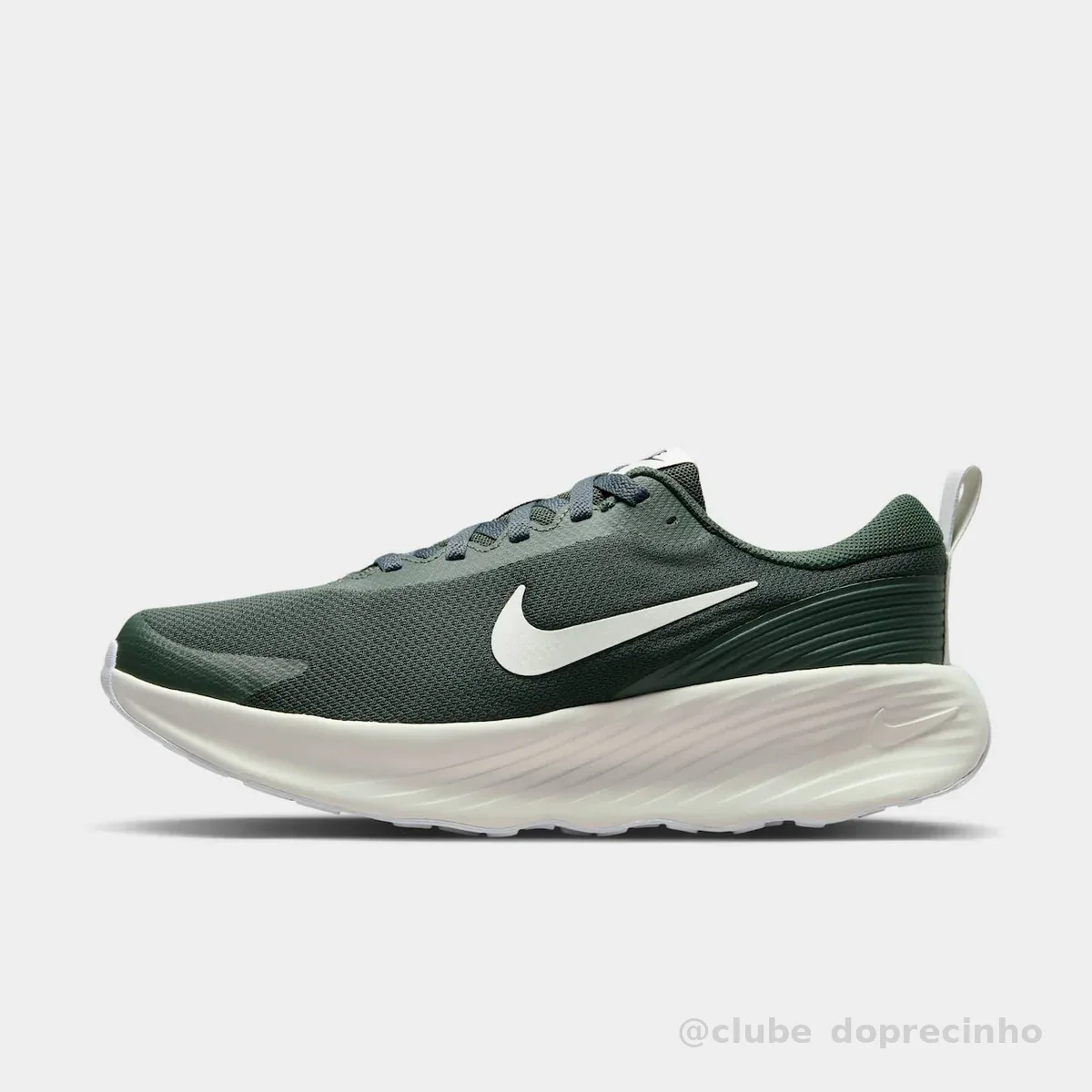Tênis Nike Promina Masculino
