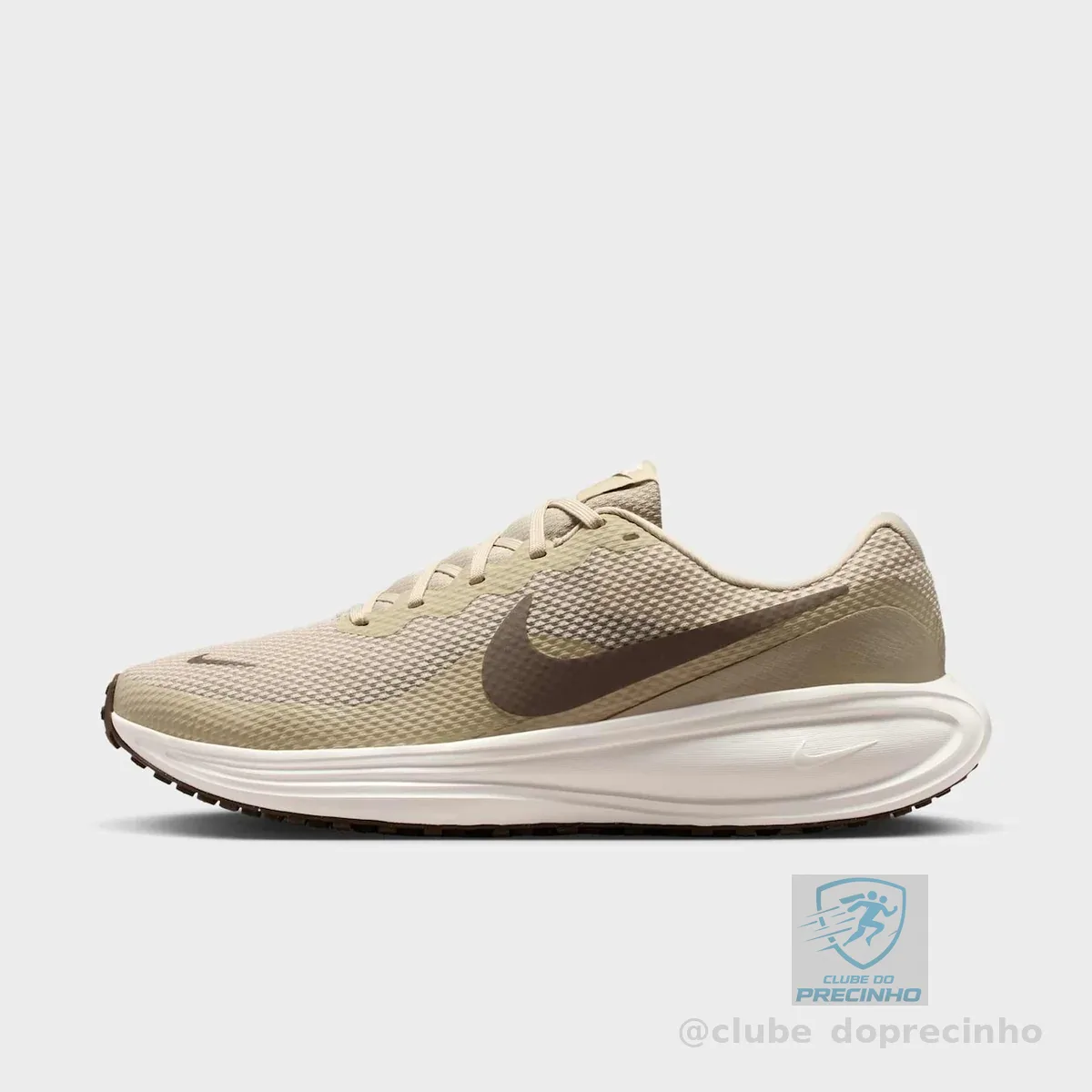 Tênis Nike Revolution 8 Masculino