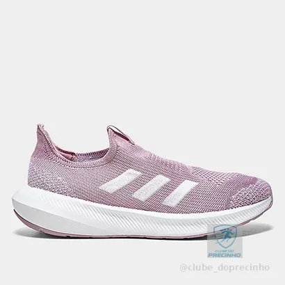 Tênis Feminino Adidas Lite Flow