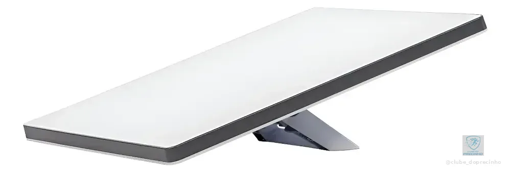 Kit Starlink Mini Internet Via Satélite ( 2535008 )