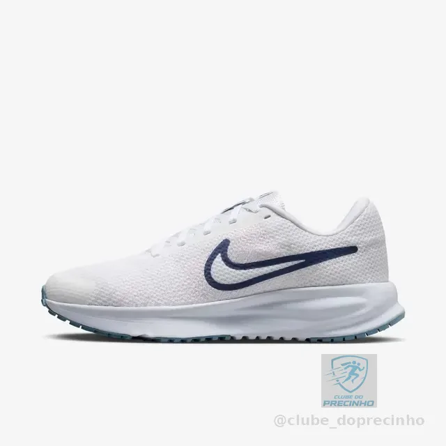 Tênis Nike Run Defy Feminino