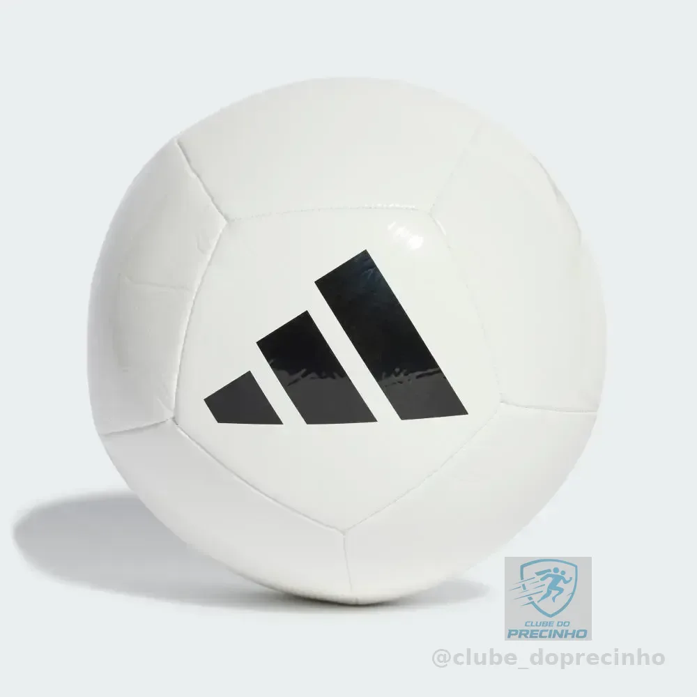 Bola De Futebol Universadi adidas