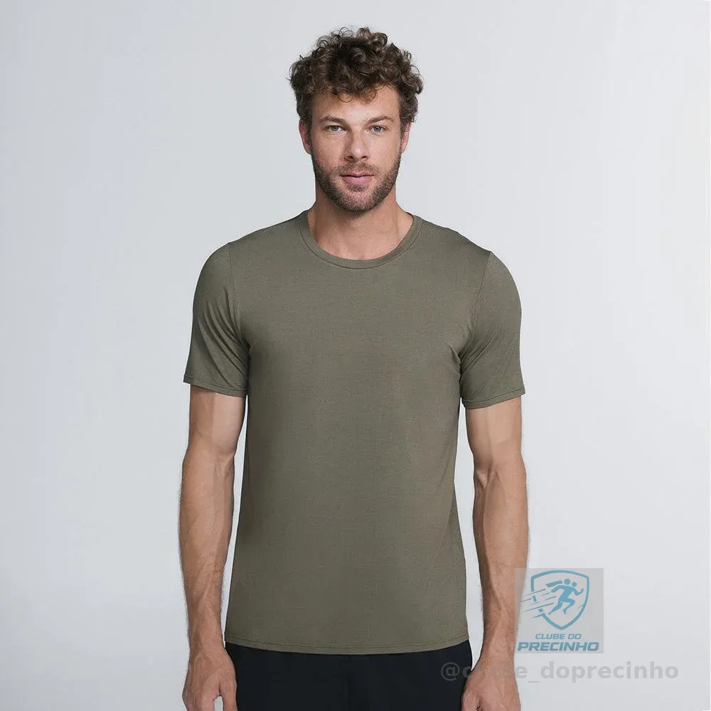 Daily T-shirt Insider