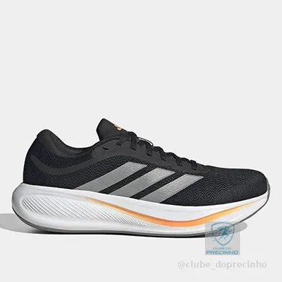Tênis Adidas Response Runner 2