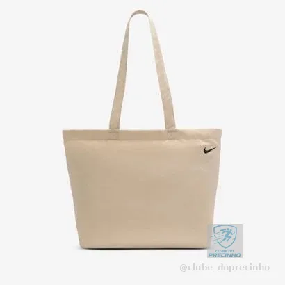 Bolsa Nike Heritage 2.0 Unissex