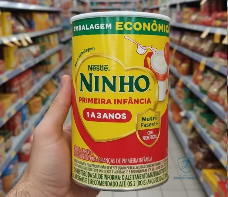 Desconto entra selecionando a opção em recorrência