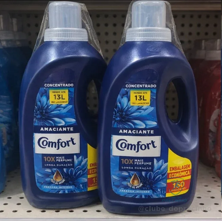 Desconto entra selecionando a opção em recorrência