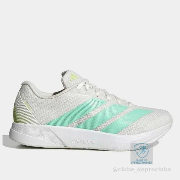 Tênis Adidas Duramo RC 2 Feminino