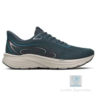 Tênis Olympikus Veloz 3 Masculino