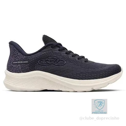 Tênis Olympikus Delta Masculino