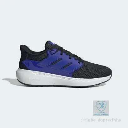 Tênis Adidas Ultimashow 2.0 Masculino