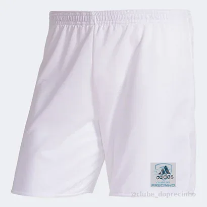 Calção Adidas Estro 19 Masculino