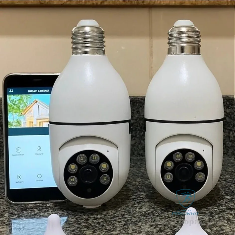 Preço exclusivo clientes meli+