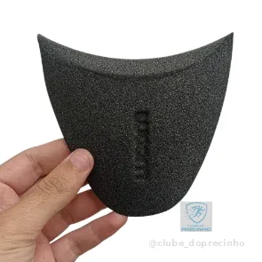 AeroCooler Woom Carbon