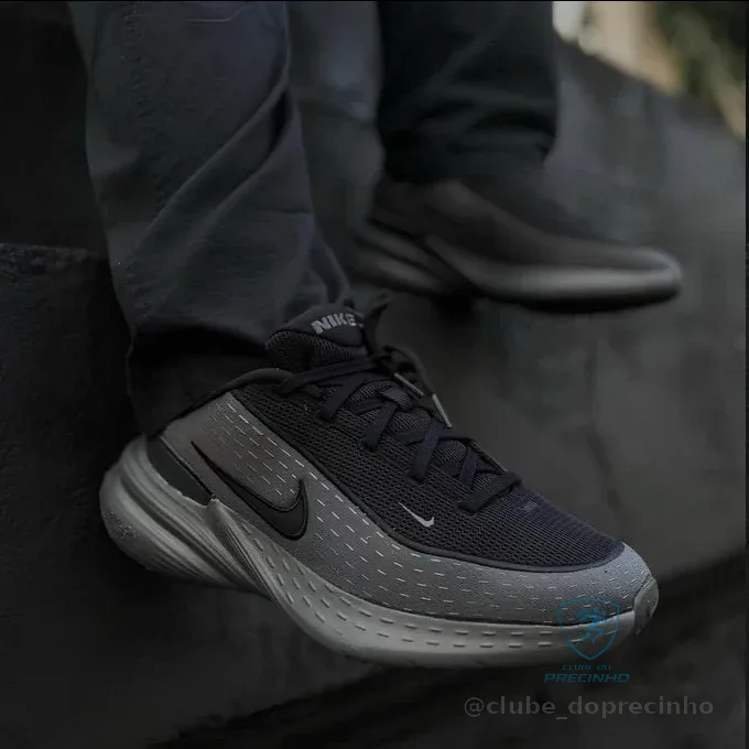 Tênis Nike Uplift Sc Masculino