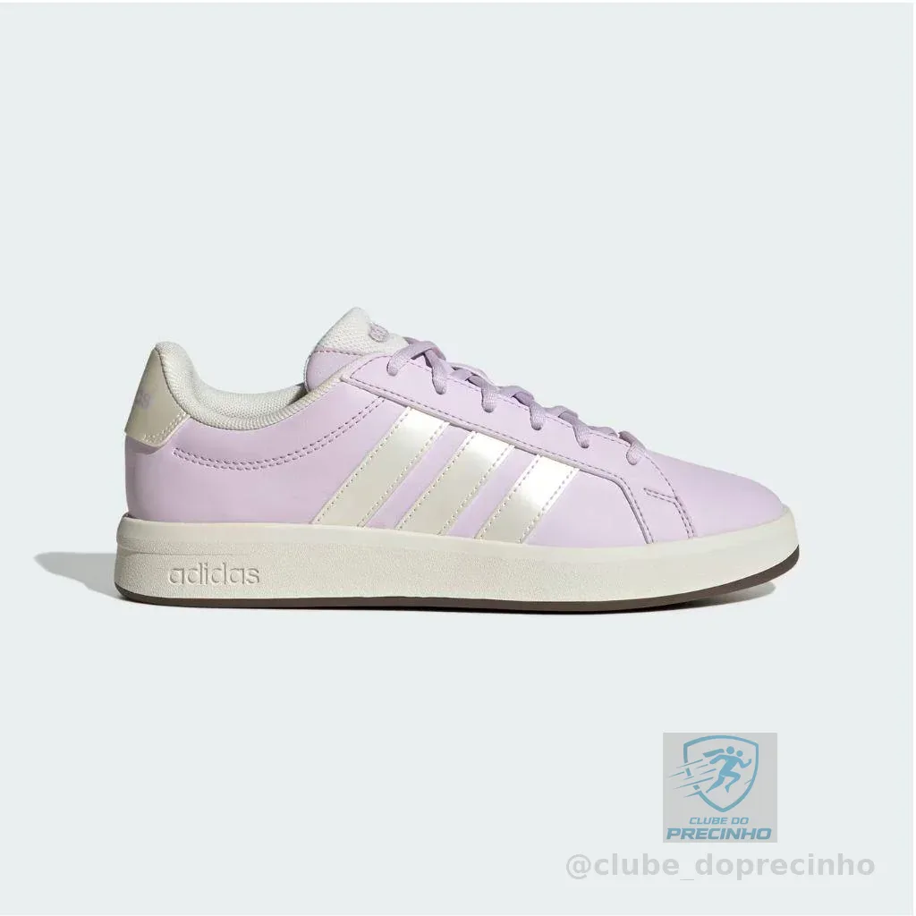 Adidas BR