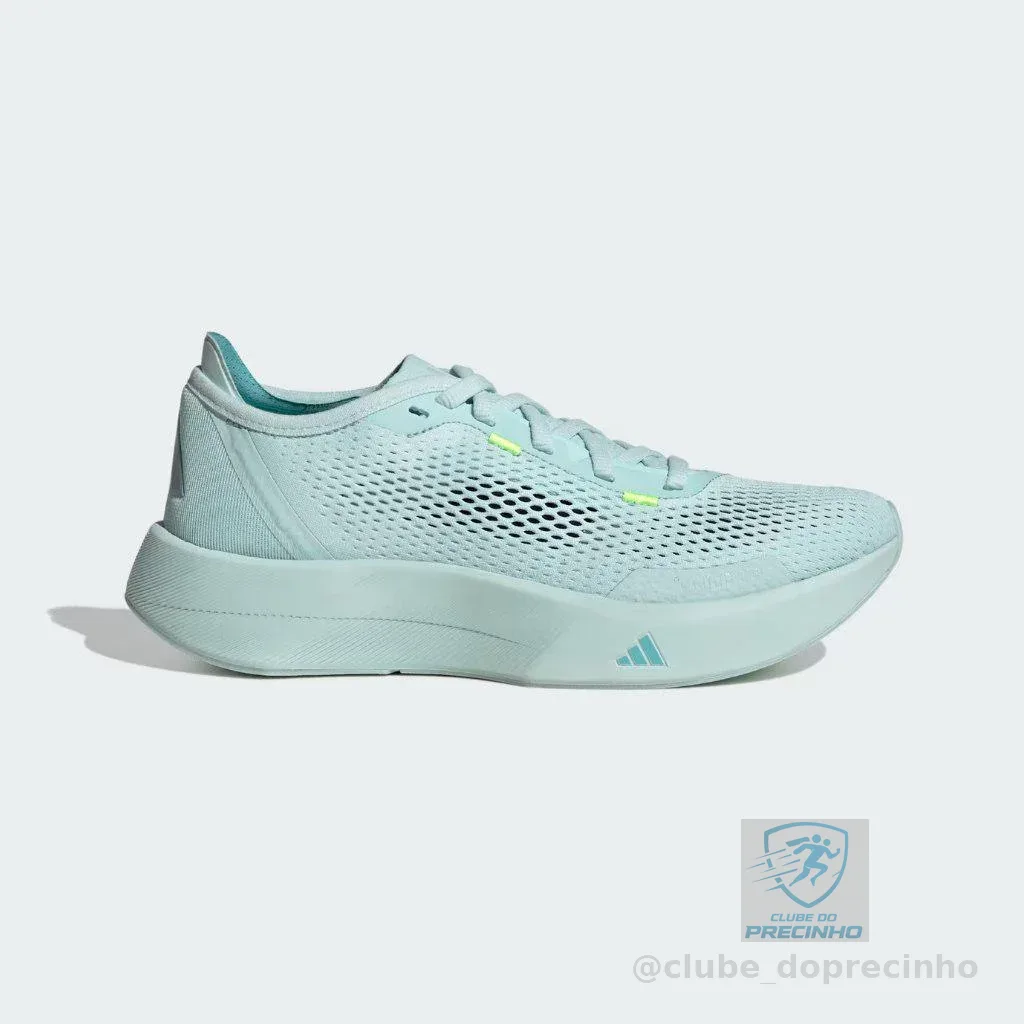 Adidas BR