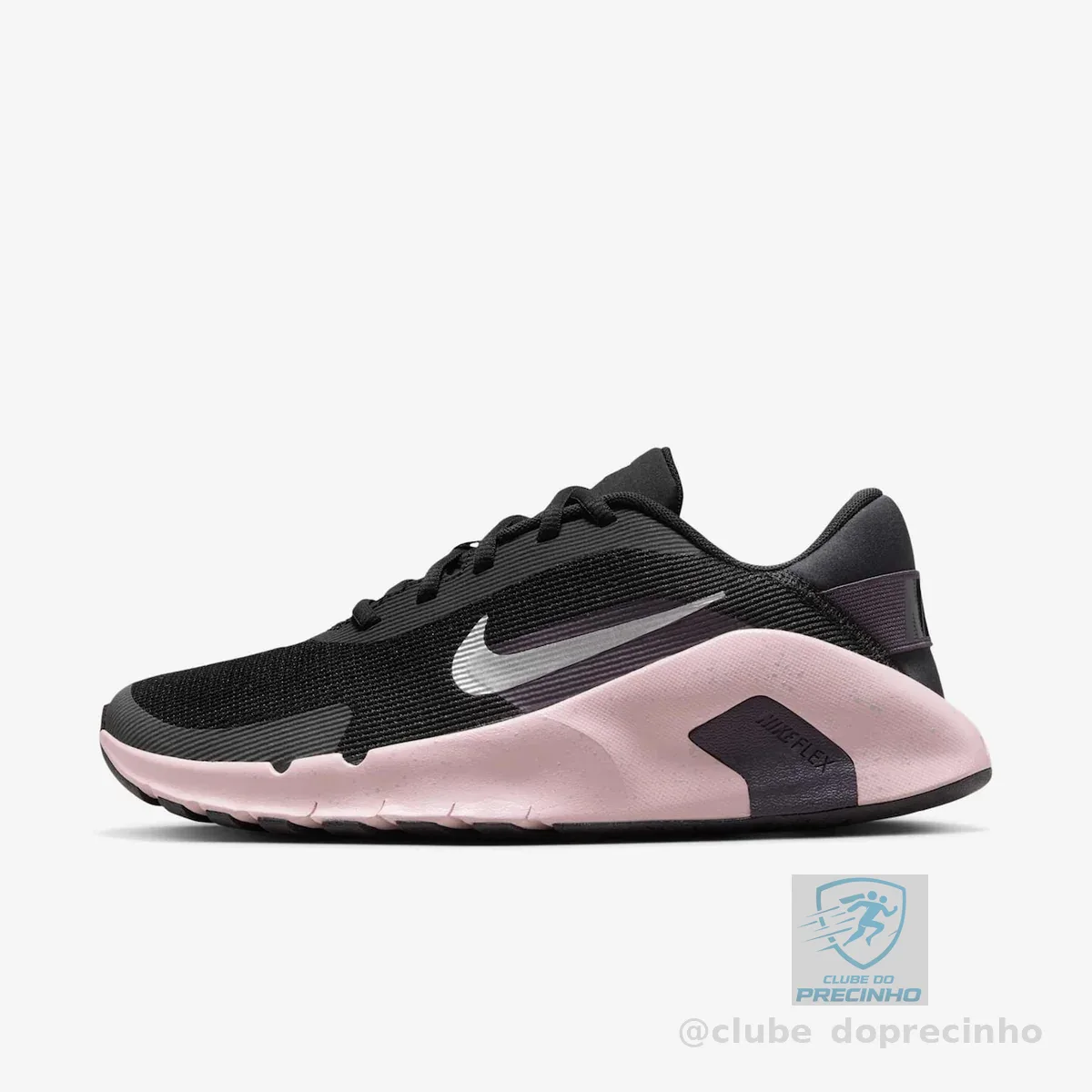 Tênis Nike Flex Train Feminino
