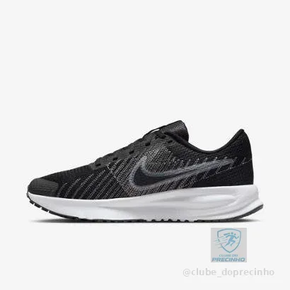 Tênis Nike Run Defy Feminino