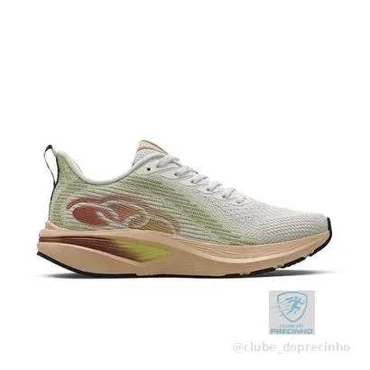 Tênis Olympikus Voa 2 Feminino