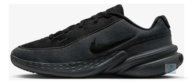 Tênis Nike Uplift Sc Masculino