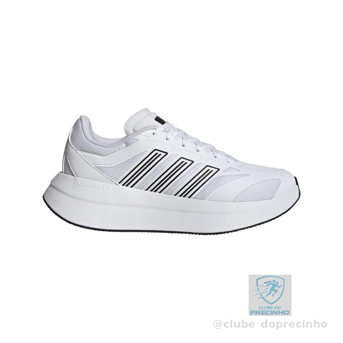 Tênis Adidas Adirok Masculino