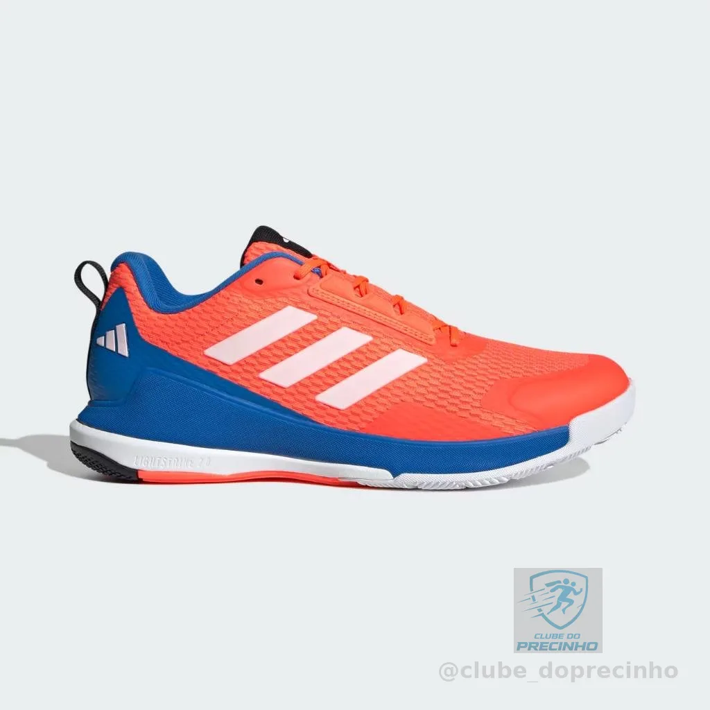 Adidas BR